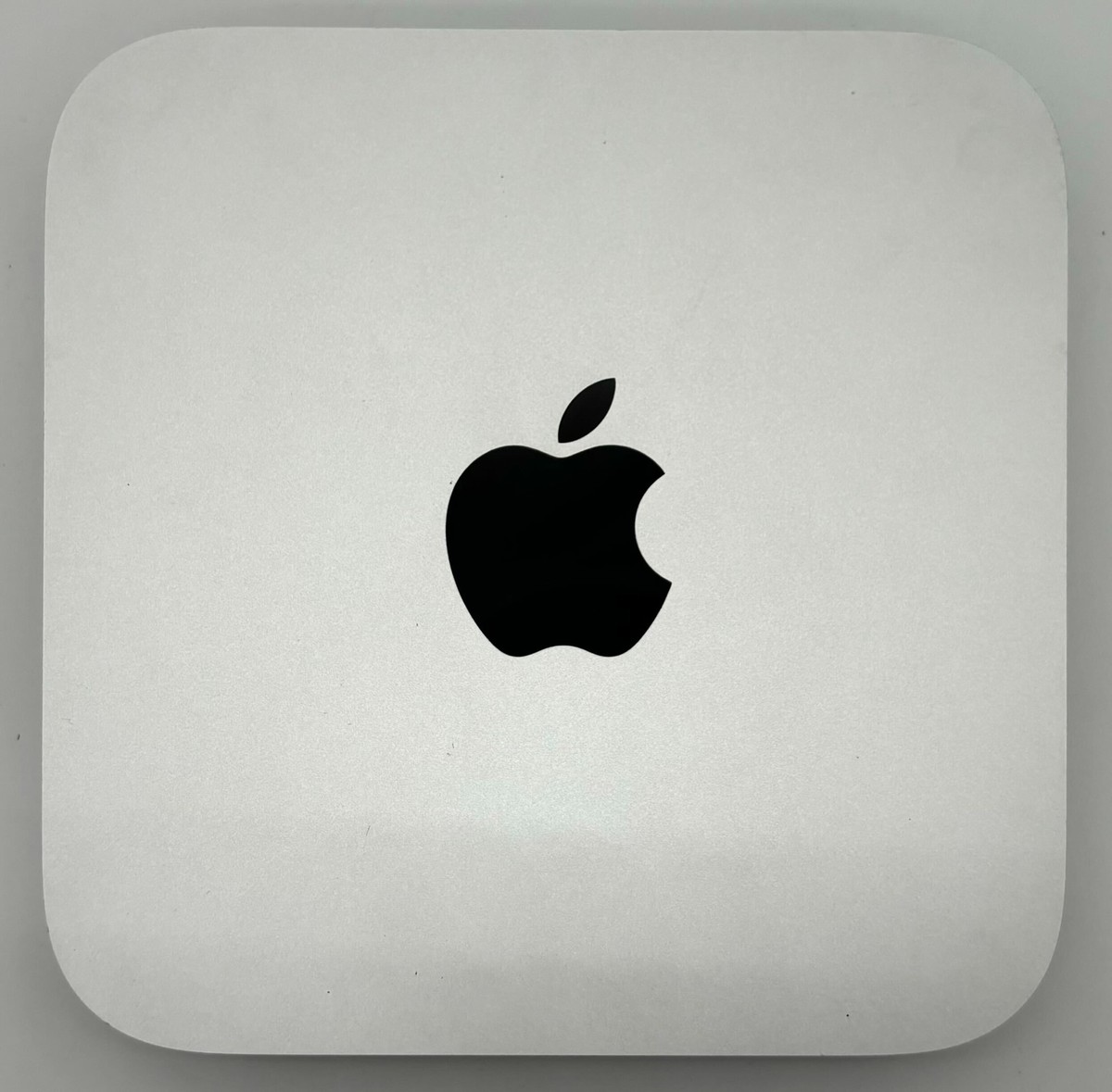 Apple Mac mini 16 GB RAM 2014 Apple Desktops & All-In-One 