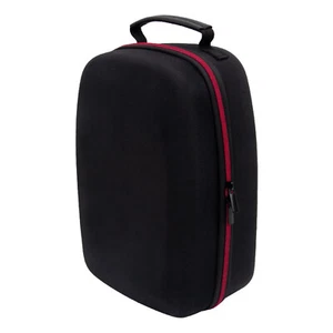 Carrying Case For Meta Quest 3 VR Headset Accessories Travel Storage Bag Case - Picture 1 of 8