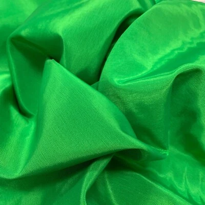 Tela bengalí - 51% algodón/49% acetato - 60" de ancho - ¡ENVÍO GRATUITO! Foto 1 de 4