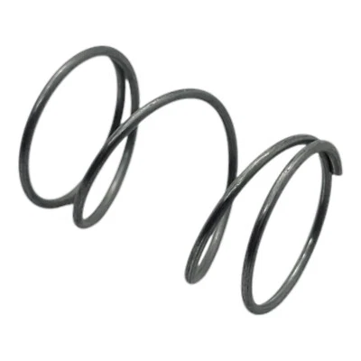 Muelle cabezal recortador Homelite 06713 099068001004 UT15522D-05 678022001 B06713 UP0 Foto 1 de 4