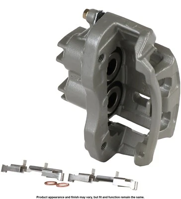 盘式制动卡钳 Cardone 适用于 2000 - 2005 年福特 Excursion — 第 1/4 张图片