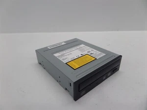 Sony DW-G120A DVD/CD Rewritable Drive - Black Bezel - Picture 1 of 7