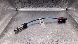Samsung DC32-00010C Washer Thermistor - Picture 1 of 2