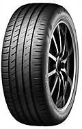 Sommerreifen 195/45 R15 78v Kumho Ecsta HS 51