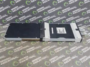USED Foxboro Co. P0400YE I/A Series Input/Output Module Rev. 0S FBM 4 0-20mA - Picture 1 of 5