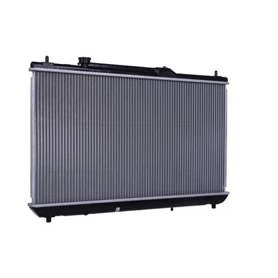 1909 Radiator For Toyota 1997 1998-2001 Camry / 1999 2000 2001 Solara 2.2L - Imagem 1 de 4