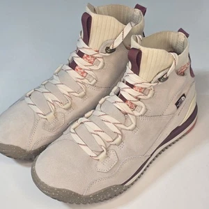 Zapato para mujer The North Face Back-To-Berkeley III - EE. UU. talla 9 - Imagen 1 de 13