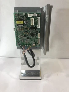 ISHIDA QLC-12L Load cell - Picture 1 of 6