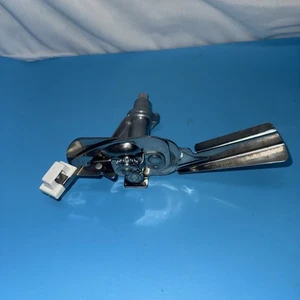 Vintage KitchenAid Hobart Can Opener "CO" Mixer Attachment -  All Metal Rare - Picture 1 of 7