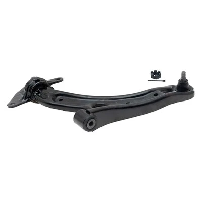 For Honda Fit 09-13 Control Arm and Ball Joint Assembly Professional Front Foto 1 de 4