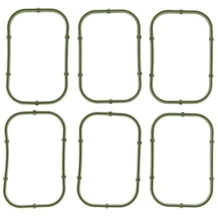 Cámara de Pleno Victor MS19878 Foto 1 de 4