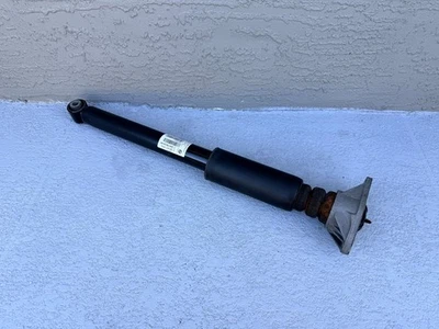 2016 - 2022 BMW X1 F48 Rear Left/Right Side Strut Shock Absorber OEM - Image 1 of 4