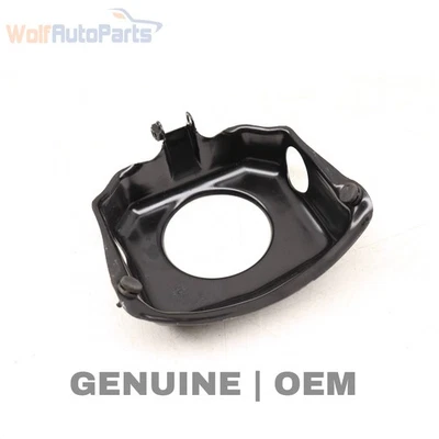 2017–2024 AUDI A5 QUATTRO — защитная крышка бака тормозного резервуара / крышка - Изображение 1 из 4