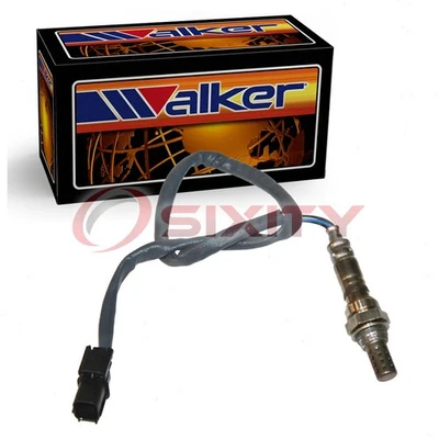 Sensor de oxígeno delantero Walker Downstream para Honda Accord Crosstour 2008-2013 wq Foto 1 de 4