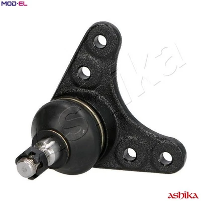 JUNTA DE RÓTULA 73-09-906 PARA ISUZU D-MAX RODEO/recogida 4JK1-TC 2,5 L 4 cilindros RODEO I Foto 1 de 4