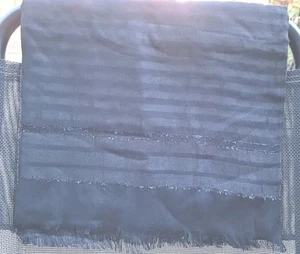 scarfs for women - Picture 1 of 5