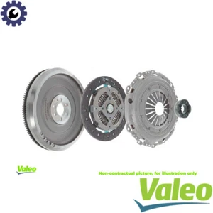 CLUTCH KIT 835000 FOR FORD TRANSIT/Bus/Van/Platform/Chassis LTI TX DOFA 2.4L TX - Picture 1 of 9