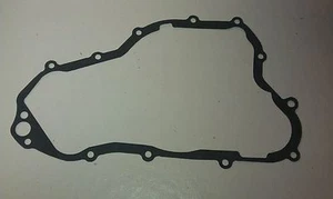 1992-2001 Honda CR250R Clutch Cover Gasket 11395-KZ3-880 CR 250 250R - Picture 1 of 1