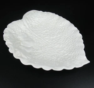 Max Roesler Keramik Schale Relief-Dekor Art Deco 30er 40er Jahre Pottery Dish - Bild 1 von 4