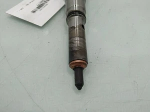 8971925963 injector for ISUZU TROOPER 3.0 DTI (5-TRG.) 2000 500177 - Picture 1 of 22