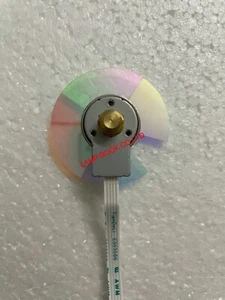 COLOR WHEEL FOR BENQ TH671ST PROJECTOR - Picture 1 of 2