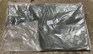 Unissued Land Rover Defender Wolf Rad Haz Kit (Front Curtain) Part No: F8631 - Picture 1 of 9