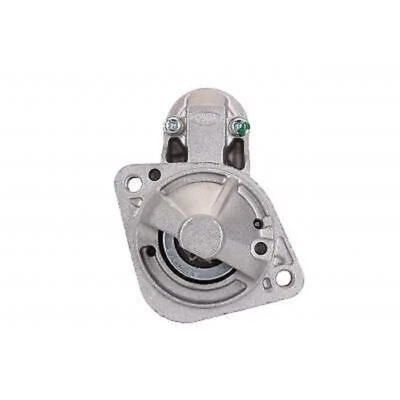 MOTOR DE ARRANQUE GASOLINA HYUNDAI iX20 i30 iX35 1.4 1.6 16v 2007-2016 totalmente nuevo Foto 1 de 3