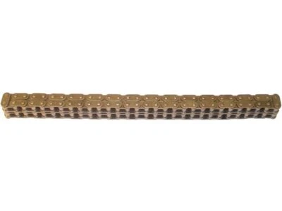 For 1979-1986 GMC K3500 Timing Chain Cloyes 58233VFQP 1980 1981 1982 1983 1984 - Image 1 of 2