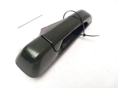 2006-2010 JEEP COMMANDER REAR RIGHT EXTERIOR DOOR HANDLE OEM - Image 1 of 4