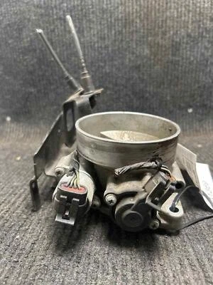 Fits 2004-05 Pontiac Bonneville OEM 12560099 - Image 1 of 4