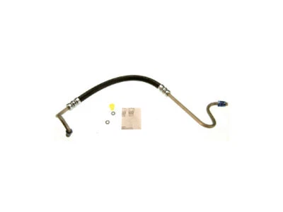 Conjunto de manguera de línea de presión de dirección asistida 22362HCWZ para Chevrolet R30 1987-1988 Foto 1 de 2