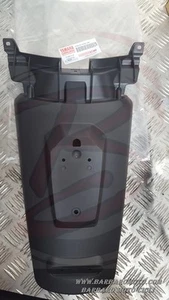 PARAFANGO POSTERIORE PORTATARGA YAMAHA XC 300 VERSITY MBK KILIBRE 300 - Foto 1 di 3