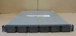 IBM System Storage DS8000 2107-D03 30x 1.8" Bay Dual Controller Dual PSU - Picture 1 of 7