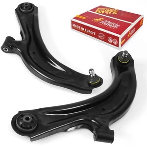 Front Lower Control Arm & Ball Joint for 2013-2019 Nissan Sentra 2013-2021 NV200 - Picture 1 of 9