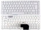 CLAVIER SONY VAIO VGN-C VGN-C2S VGN-C270CNH NEUF MISE EN PAGE UK 147996612 F198