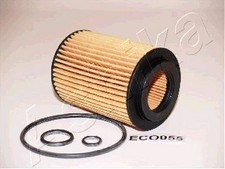 ASHIKA Oil Filter for Honda CR-V i-DTEC N22B3 2.2 January 2010 to December 2013