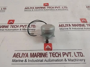 Synchron A12RC-6 Motor 110V 60Hz - Picture 1 of 9