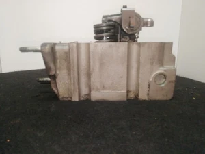 90352013F CULATA / 729965 PARA JEEP GRAND CHEROKEE I ZJ, ZG 2.5 TD 4X4 Z - Picture 1 of 10