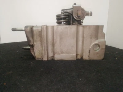 90352013F CULATA / 729965 PARA JEEP GRAND CHEROKEE I ZJ, ZG 2.5 TD 4X4 Z - Image 1 of 4