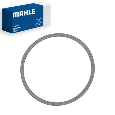 Junta convertidor catalítico Mahle delantera para Toyota RAV4 1996-1997 2,0 L L L4 Foto 1 de 2