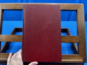 Textbook of Endocrinology- Hans Selye, 1950, Second Edition - Picture 1 of 7