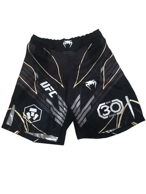 Pantalón Corto Venum MMA Fight UFC Fight Night, Fight, Competiton Foto 1 de 4