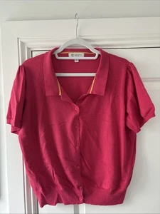 Emilyandfin Blouse - Picture 1 of 6