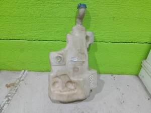 A2518690020 expansion tank for MERCEDES CLASE R 320 CDI 4-MATIC 2009 1085267 - Picture 1 of 15