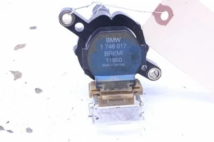 BMW 323i 325i 328i 330i 525i 528i 540i 740i X5 Z3 M3 M5 Ignition Coil OEM Used - Picture 1 of 7