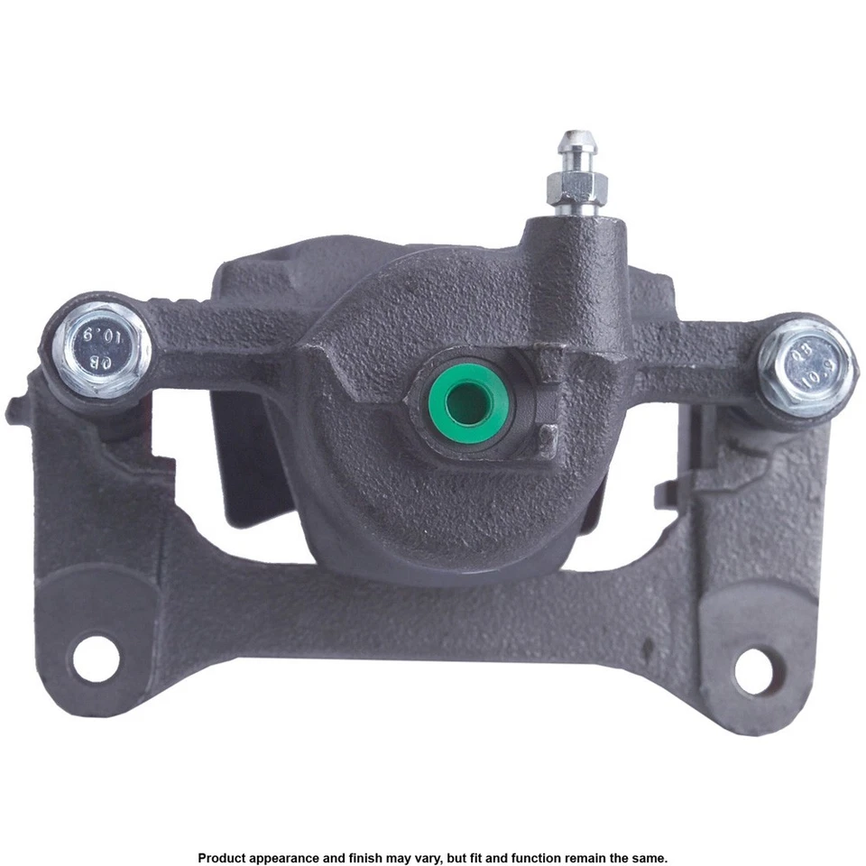 For Nissan Sentra Pulsar NX Cardone Front Right Brake Caliper GAP - Image 1 of 4
