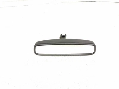 Espejo retrovisor interior interior Infiniti Qx60 2014-2020 - negro 96321-9Dj0a Foto 1 de 4