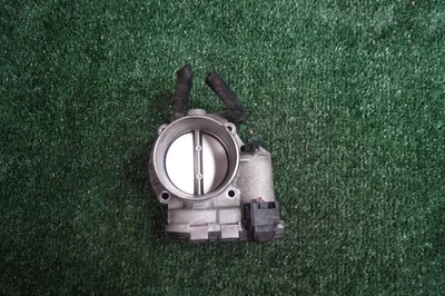 2012 2013 2014 KIA Optima 2.4L двигателя дроссельная заслонка тела OEM 93K миль 351002G700 - Изображение 1 из 4