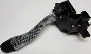 00-99 Ford pick up Turn Signal Dimmer Windshield Wiper Hazard Warning switch - Bild 1 von 5