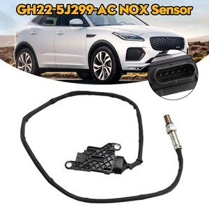 Nox Sensor LR118316 For Jaguar Land Rover Range Rover Evoque Discovery Sport A` - Picture 1 of 11